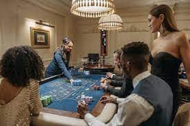 islam360 Live Casino