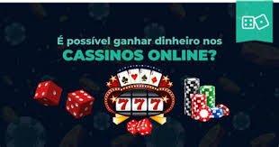 islam360 Slots