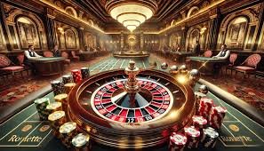 islam360 Fortune Rabbit: aapka lobby mein high-win slot experience