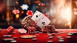 islam360 Cricket Betting Hub