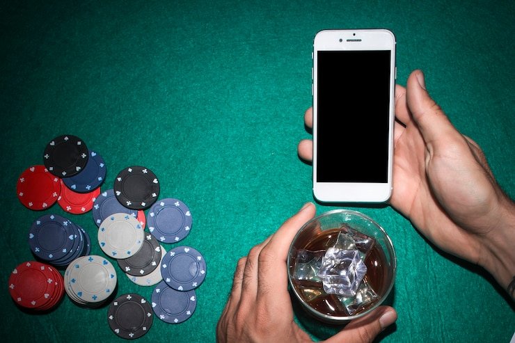 islam360 mobile gaming