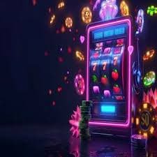 islam360 Fortune Rabbit qay andar: rules, spin mechanics aur payout flow