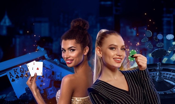 islam360 Live Casino Tables Aap Ke Liye Tayyar Hain